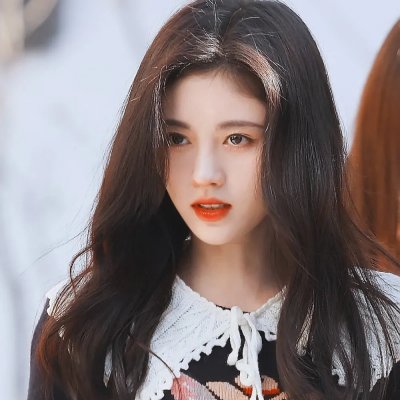 永不凋谢的爱情