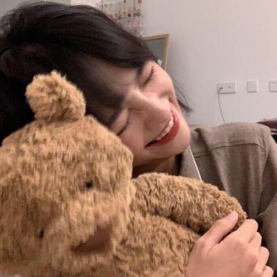 再遇前任恋上他的情深