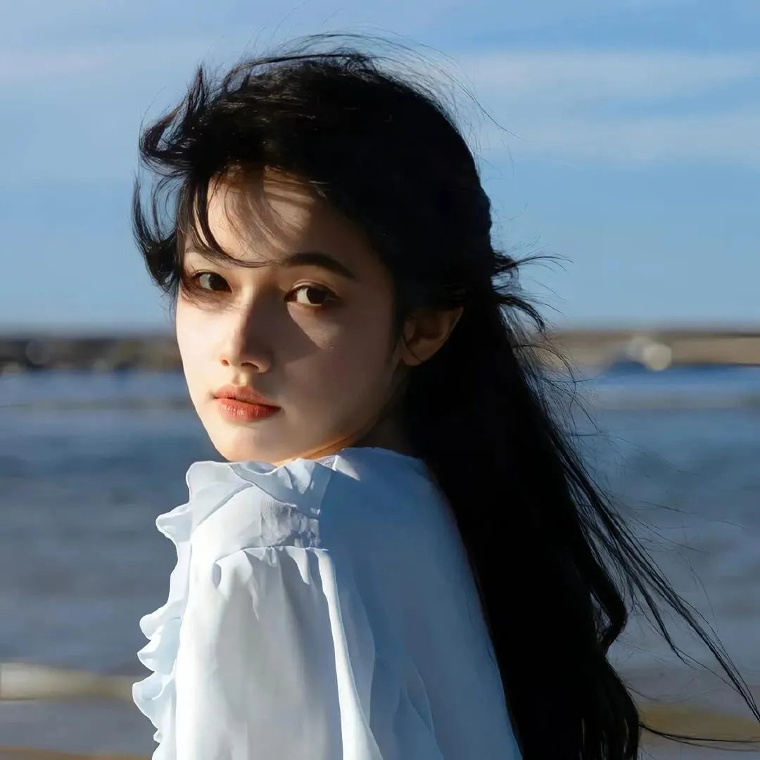 热舞飞扬：舞出自由