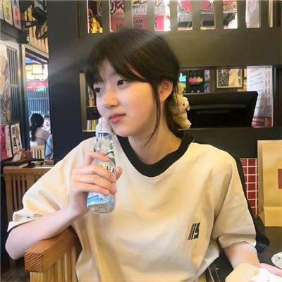 少女寸剧 All Starlight