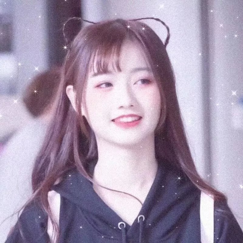 爱你跨山海难言