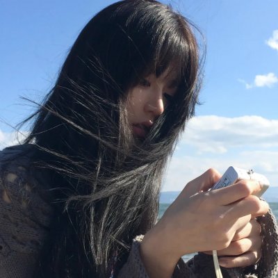 锦绣山河烈士血