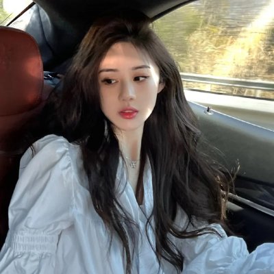 龙门驿站之奇缘