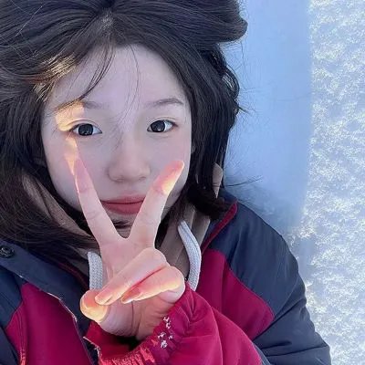 名侦探学院第五季超前营业的名学