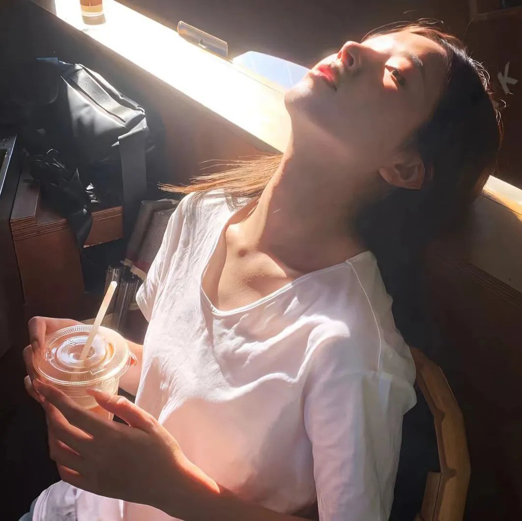 怪兽上班第二季