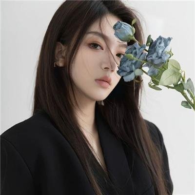 龙儿凤女贺至尊