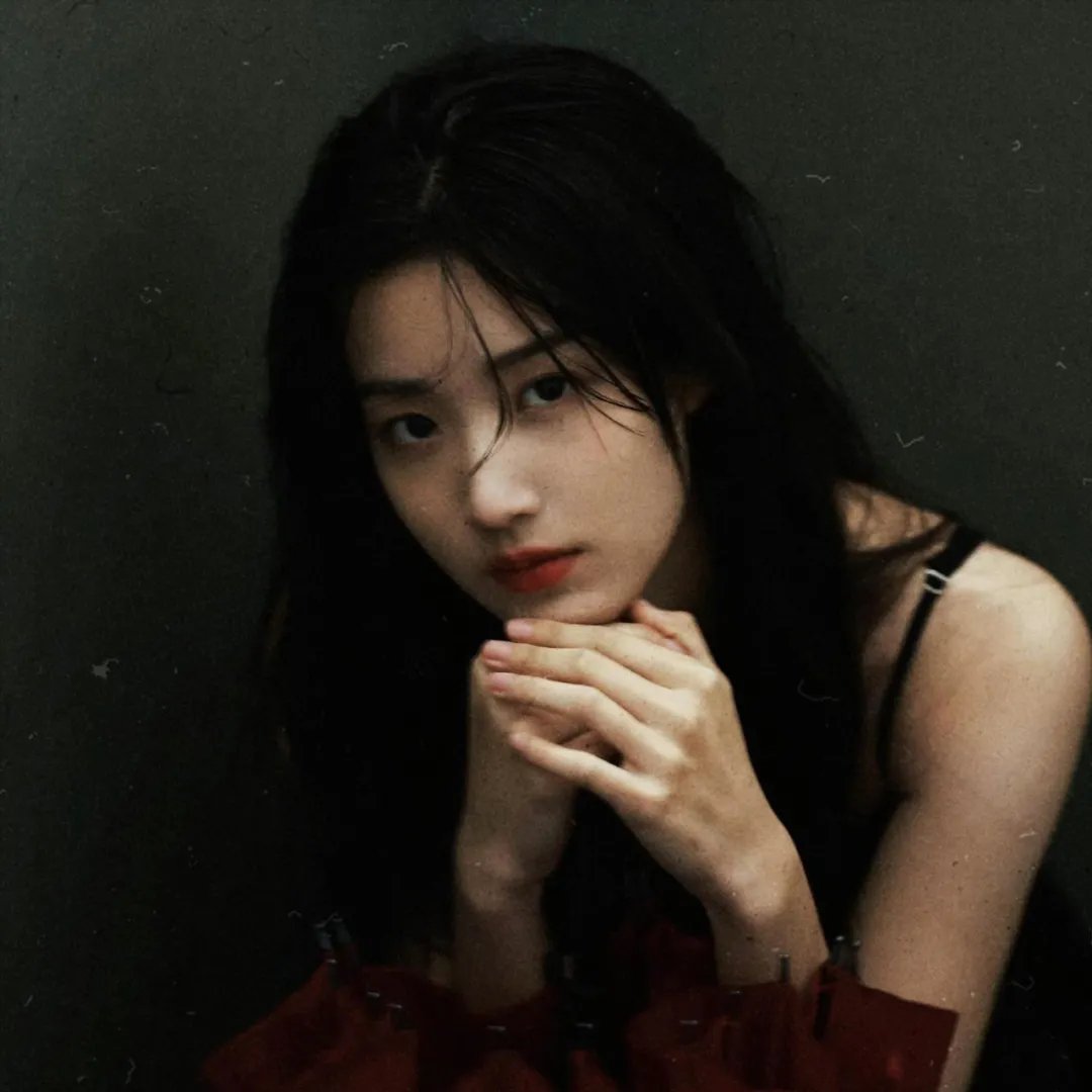 大人的防具店（里面）