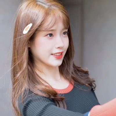 那个夏天：剧场版