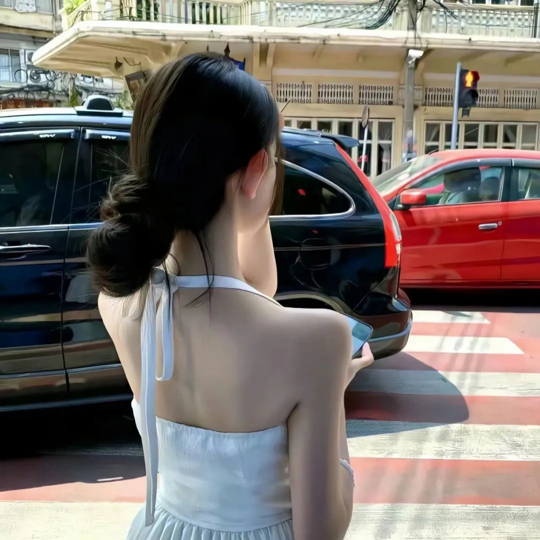 索兰与路德维格的圣诞节