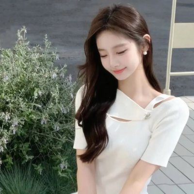 每个人的每件事