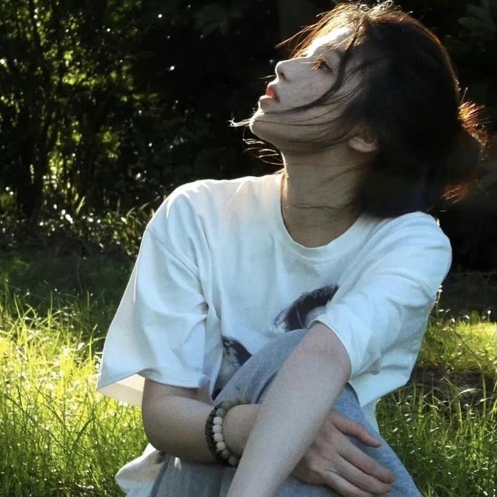 无敌之前情债太多