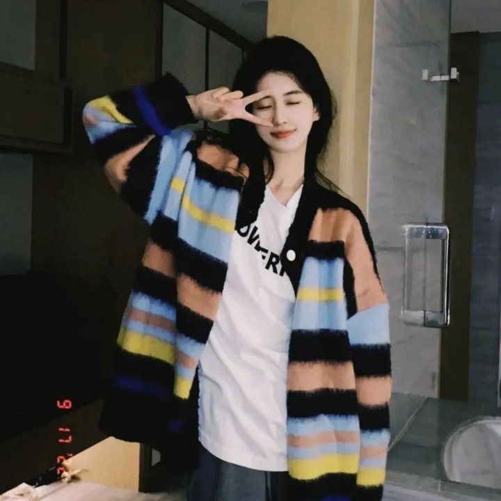 闪闪的儿科医生