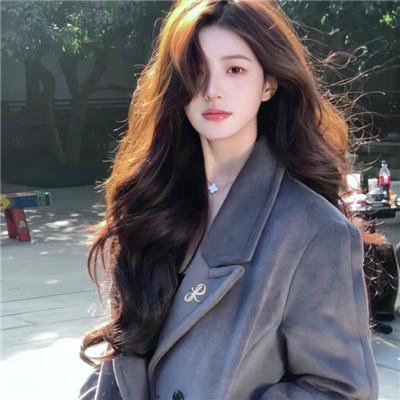 替嫁夜我成了病娇老公的心尖宠