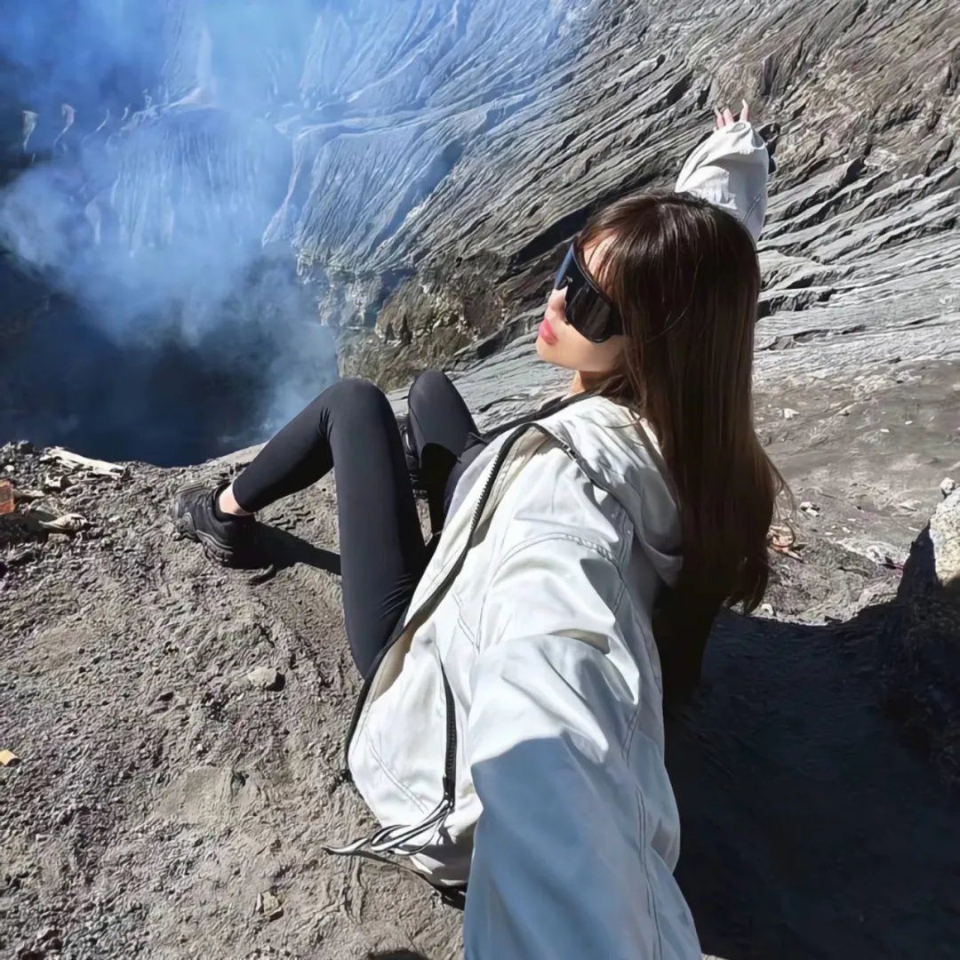 穿越从后宫开始纵横天子