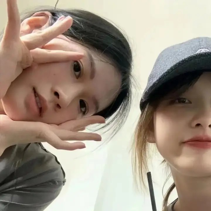 女王办公室粤语