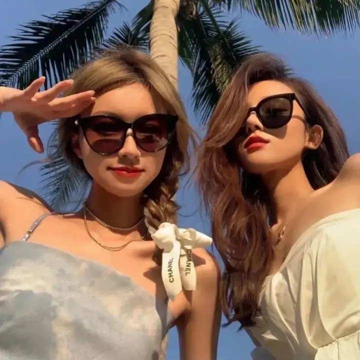 我救你命，你背刺我