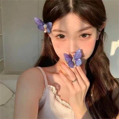 人狼游戏：地狱