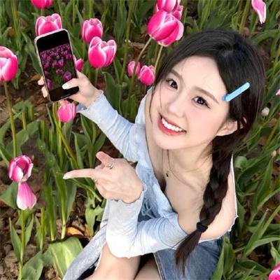 80后的独立宣言