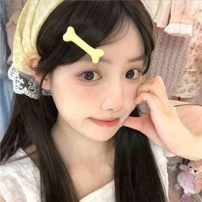 冷宫出生！萌娃驾驭万兽一统天下