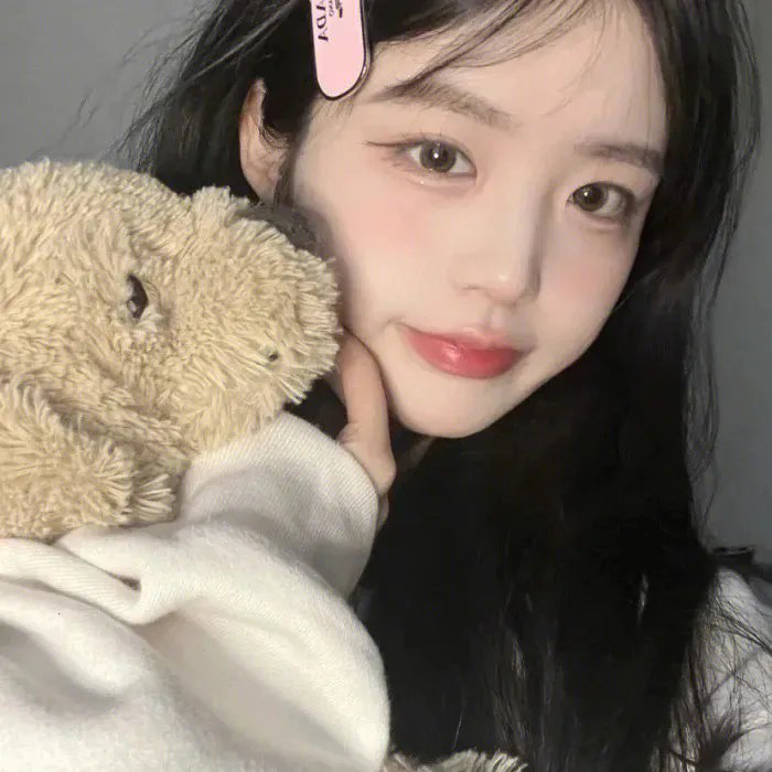 聊斋志异之孽欲孤鬼