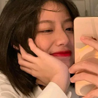 翻墙逃婚，萌妻休想逃