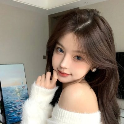 爱之咒：黑色婚礼