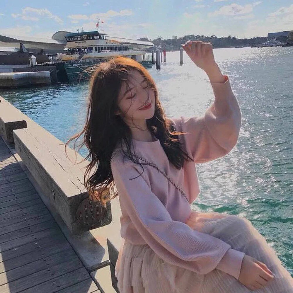 鲨卷风锐利之心