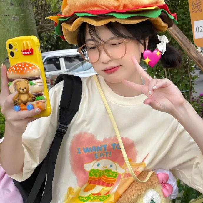 七零年代我的空间专治不服